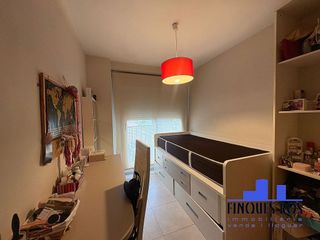 Piso en venta en Casco Urbano en Vinaròs