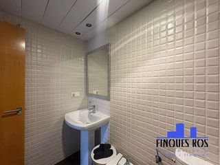 Piso en venta en Casco Urbano en Vinaròs