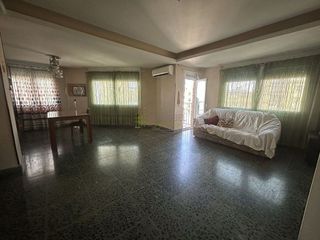 Piso en venta en Centro en Castellón de la Plana