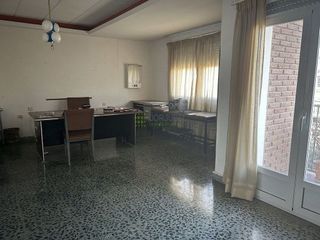 Piso en venta en Centro en Castellón de la Plana