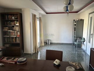Piso en venta en Centro en Castellón de la Plana