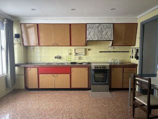 Piso en venta en Centro en Castellón de la Plana