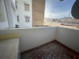 Piso en venta en Centro en Castellón de la Plana