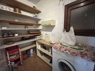 Piso en venta en Centro en Castellón de la Plana