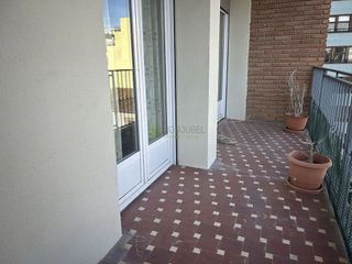Piso en venta en Centro en Castellón de la Plana