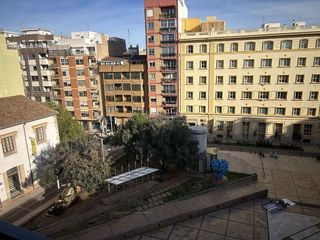 Piso en venta en Centro en Castellón de la Plana