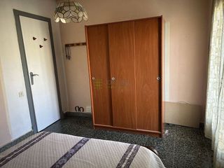 Piso en venta en Centro en Castellón de la Plana