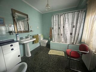 Piso en venta en Centro en Castellón de la Plana