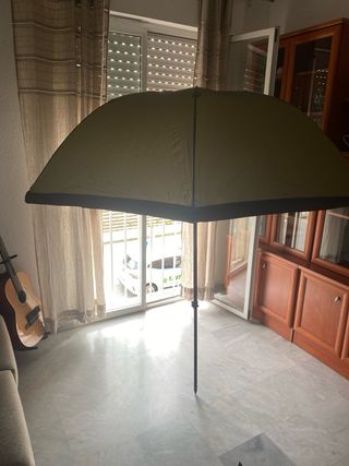 Alfombrilla Caperlan pesca