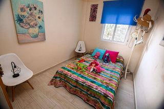 Piso en venta en La Llum en Valencia