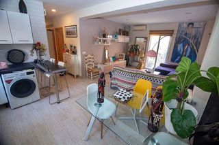 Piso en venta en La Llum en Valencia