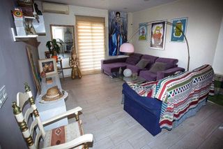 Piso en venta en La Llum en Valencia