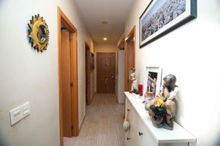 Piso en venta en La Llum en Valencia