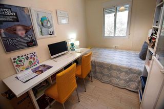 Piso en venta en La Llum en Valencia