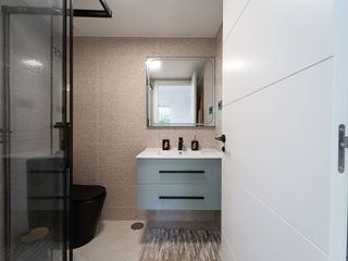 Piso en venta en La Cala Mijas en Mijas