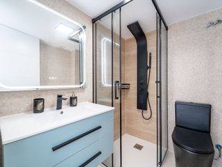 Piso en venta en La Cala Mijas en Mijas