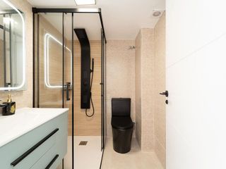 Piso en venta en La Cala Mijas en Mijas