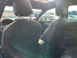 CUPRA Formentor 1.5 eTSI 110kW (150 CV) DSG