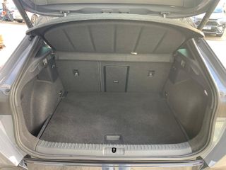 CUPRA Formentor 1.5 eTSI 110kW (150 CV) DSG