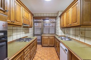 Piso en venta en Albaicín en Granada