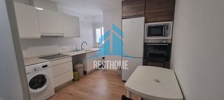 Piso en venta en Sueca ciudad en Sueca