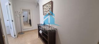 Piso en venta en Sueca ciudad en Sueca