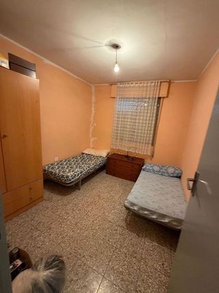 Piso en venta en Las Eras de Renueva en León