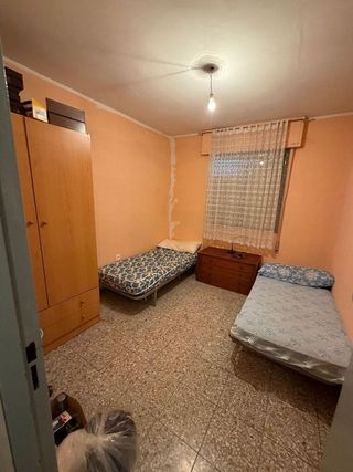 Piso en venta en Las Eras de Renueva en León