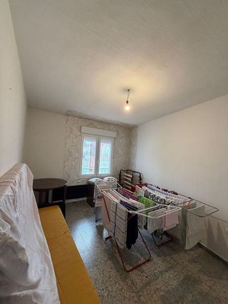 Piso en venta en Las Eras de Renueva en León