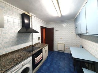 Piso en venta en Santurtzi