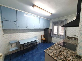 Piso en venta en Santurtzi