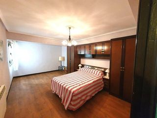 Piso en venta en Santurtzi