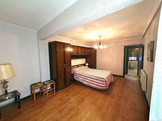 Piso en venta en Santurtzi