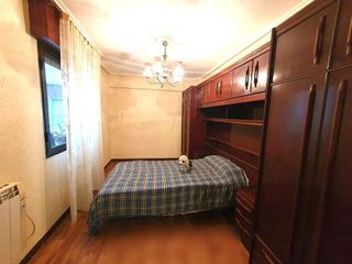 Piso en venta en Santurtzi