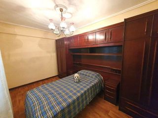 Piso en venta en Santurtzi