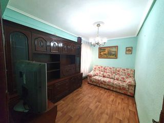 Piso en venta en Santurtzi