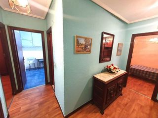 Piso en venta en Santurtzi