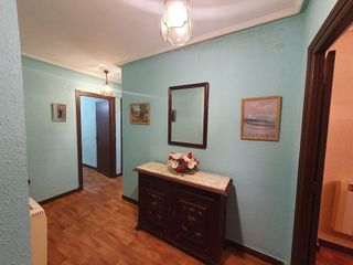 Piso en venta en Santurtzi