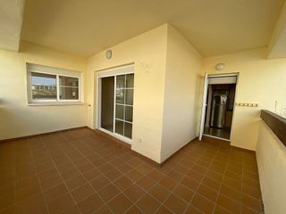 Piso en venta en Monterrey - Rancho Domingo en Benalmádena