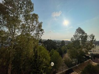 Piso en venta en Monterrey - Rancho Domingo en Benalmádena