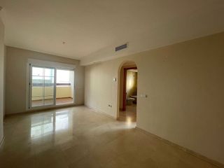 Piso en venta en Monterrey - Rancho Domingo en Benalmádena