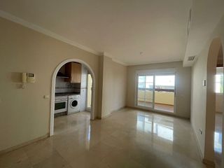 Piso en venta en Monterrey - Rancho Domingo en Benalmádena