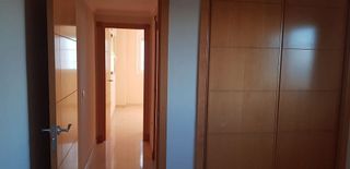 Piso en venta en Monterrey - Rancho Domingo en Benalmádena