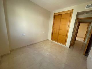 Piso en venta en Monterrey - Rancho Domingo en Benalmádena