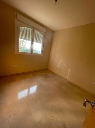 Piso en venta en Monterrey - Rancho Domingo en Benalmádena