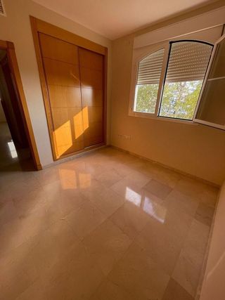 Piso en venta en Monterrey - Rancho Domingo en Benalmádena