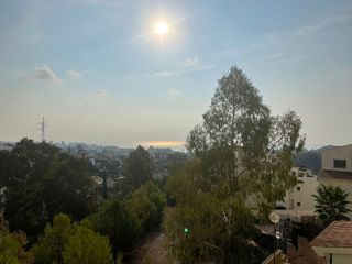 Piso en venta en Monterrey - Rancho Domingo en Benalmádena