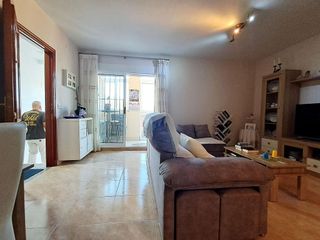 Piso en venta en Torre-Pacheco ciudad en Torre Pacheco