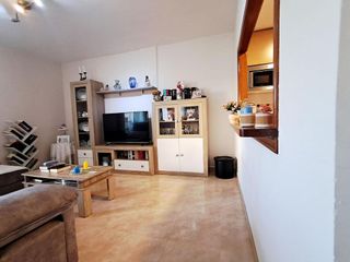 Piso en venta en Torre-Pacheco ciudad en Torre Pacheco