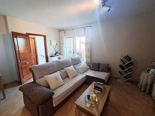 Piso en venta en Torre-Pacheco ciudad en Torre Pacheco